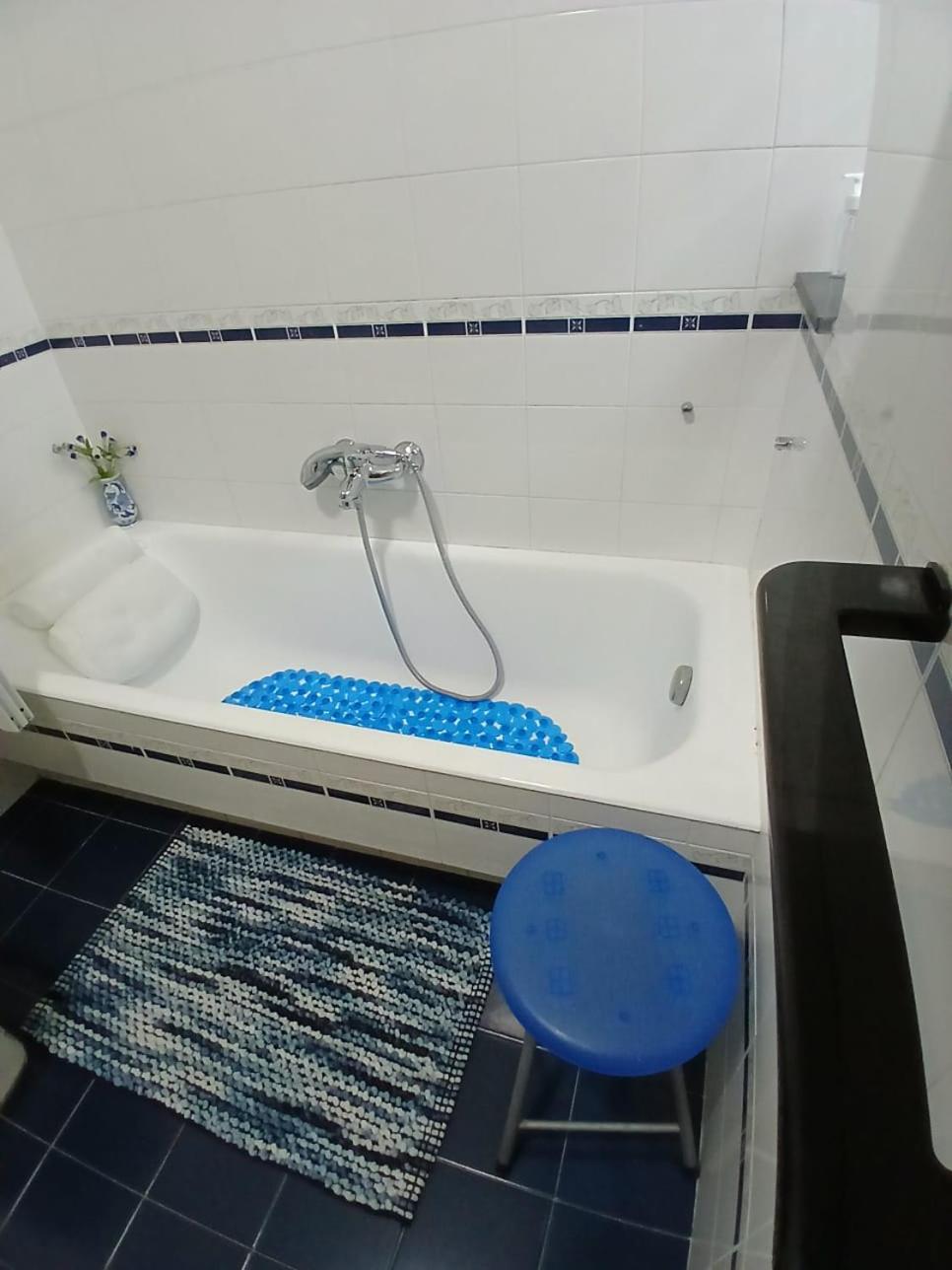 Casa Di Max Daire Brindisi Dış mekan fotoğraf