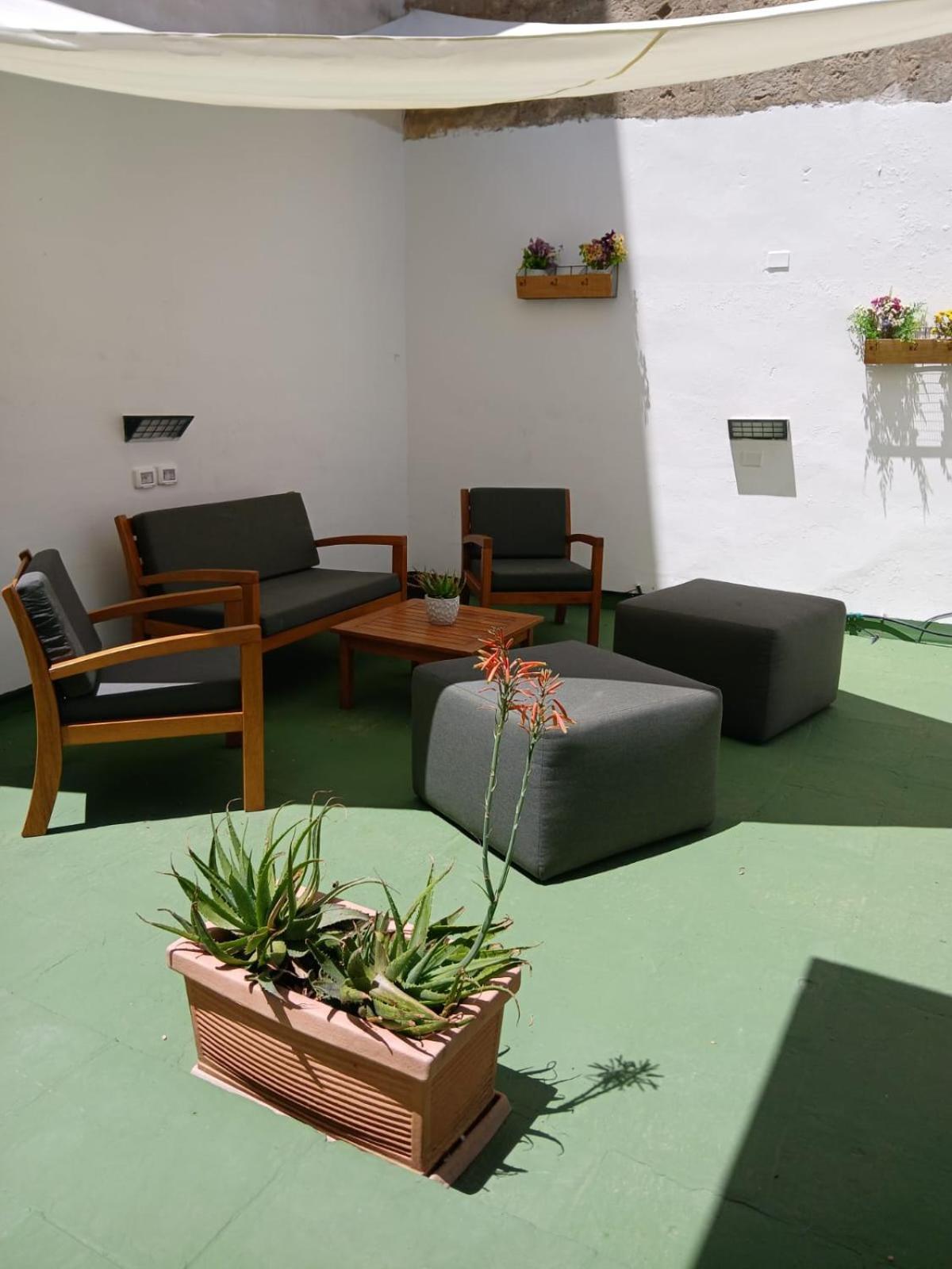 Casa Di Max Daire Brindisi Dış mekan fotoğraf